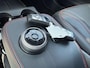 Ford Mustang Mach-E Extended AWD 98 kWh | SOH 95% | Panoramadak | Memory Seats | 360 Camera | Bang & Olufsen | Stoel- en stuurverw