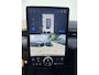 Ford Mustang Mach-E Extended AWD 98 kWh | SOH 95% | Panoramadak | Memory Seats | 360 Camera | Bang & Olufsen | Stoel- en stuurverw