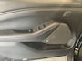 Ford Mustang Mach-E Extended AWD 98 kWh | SOH ..% | Panoramadak | Memory Seats | 360 Camera | Bang & Olufsen | Stoel- en stuurverw
