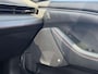 Ford Mustang Mach-E Extended AWD 98 kWh | SOH 95% | Panoramadak | Memory Seats | 360 Camera | Bang & Olufsen | Stoel- en stuurverw