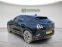 Ford Mustang Mach-E Extended AWD 98 kWh | SOH 95% | Panoramadak | Memory Seats | 360 Camera | Bang & Olufsen | Stoel- en stuurverw