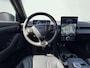 Ford Mustang Mach-E Extended AWD 98 kWh | SOH 95% | Panoramadak | Memory Seats | 360 Camera | Bang & Olufsen | Stoel- en stuurverw