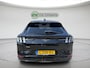 Ford Mustang Mach-E Extended AWD 98 kWh | SOH 95% | Panoramadak | Memory Seats | 360 Camera | Bang & Olufsen | Stoel- en stuurverw