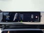 Ford Mustang Mach-E Extended AWD 98 kWh | SOH 95% | Panoramadak | Memory Seats | 360 Camera | Bang & Olufsen | Stoel- en stuurverw