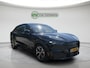 Ford Mustang Mach-E Extended AWD 98 kWh | SOH 95% | Panoramadak | Memory Seats | 360 Camera | Bang & Olufsen | Stoel- en stuurverw