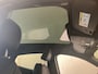 Ford Mustang Mach-E Extended AWD 98 kWh | SOH ..% | Panoramadak | Memory Seats | 360 Camera | Bang & Olufsen | Stoel- en stuurverw
