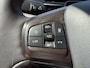 Ford Mustang Mach-E Extended AWD 98 kWh | SOH 95% | Panoramadak | Memory Seats | 360 Camera | Bang & Olufsen | Stoel- en stuurverw
