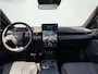 Ford Mustang Mach-E Extended AWD 98 kWh | SOH 95% | Panoramadak | Memory Seats | 360 Camera | Bang & Olufsen | Stoel- en stuurverw