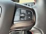 Ford Mustang Mach-E Extended AWD 98 kWh | SOH 95% | Panoramadak | Memory Seats | 360 Camera | Bang & Olufsen | Stoel- en stuurverw