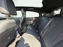 Ford Mustang Mach-E Extended AWD 98 kWh | SOH 95% | Panoramadak | Memory Seats | 360 Camera | Bang & Olufsen | Stoel- en stuurverw