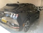 Ford Mustang Mach-E Extended AWD 98 kWh | SOH ..% | Panoramadak | Memory Seats | 360 Camera | Bang & Olufsen | Stoel- en stuurverw