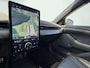 Ford Mustang Mach-E Extended AWD 98 kWh | SOH 95% | Panoramadak | Memory Seats | 360 Camera | Bang & Olufsen | Stoel- en stuurverw