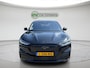 Ford Mustang Mach-E Extended AWD 98 kWh | SOH 95% | Panoramadak | Memory Seats | 360 Camera | Bang & Olufsen | Stoel- en stuurverw