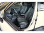 Toyota Yaris Cross 1.5 Hybrid AWD-i Trail PANO | TREKHAAK