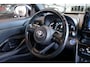 Toyota Yaris Cross 1.5 Hybrid AWD-i Trail PANO | TREKHAAK