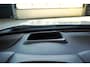 Toyota Yaris Cross 1.5 Hybrid AWD-i Trail PANO | TREKHAAK