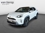 Toyota Yaris Cross 1.5 Hybrid AWD-i Trail PANO | TREKHAAK