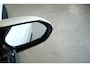 Toyota Yaris Cross 1.5 Hybrid AWD-i Trail PANO | TREKHAAK