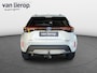 Toyota Yaris Cross 1.5 Hybrid AWD-i Trail PANO | TREKHAAK
