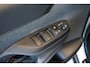 Toyota Yaris Cross 1.5 Hybrid AWD-i Trail PANO | TREKHAAK