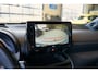 Toyota Yaris Cross 1.5 Hybrid AWD-i Trail PANO | TREKHAAK