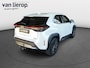 Toyota Yaris Cross 1.5 Hybrid AWD-i Trail PANO | TREKHAAK