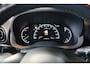 Toyota Yaris Cross 1.5 Hybrid AWD-i Trail PANO | TREKHAAK