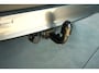 Toyota Yaris Cross 1.5 Hybrid AWD-i Trail PANO | TREKHAAK