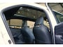 Toyota Yaris Cross 1.5 Hybrid AWD-i Trail PANO | TREKHAAK