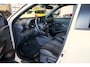 Toyota Yaris Cross 1.5 Hybrid AWD-i Trail PANO | TREKHAAK
