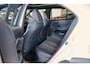 Toyota Yaris Cross 1.5 Hybrid AWD-i Trail PANO | TREKHAAK