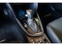 Toyota Yaris Cross 1.5 Hybrid AWD-i Trail PANO | TREKHAAK