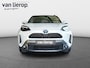 Toyota Yaris Cross 1.5 Hybrid AWD-i Trail PANO | TREKHAAK