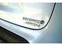 Toyota Yaris Cross 1.5 Hybrid AWD-i Trail PANO | TREKHAAK