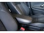 Toyota Yaris Cross 1.5 Hybrid AWD-i Trail PANO | TREKHAAK