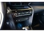 Toyota Yaris Cross 1.5 Hybrid AWD-i Trail PANO | TREKHAAK