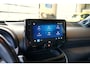 Toyota Yaris Cross 1.5 Hybrid AWD-i Trail PANO | TREKHAAK