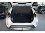 Toyota Yaris Cross 1.5 Hybrid AWD-i Trail PANO | TREKHAAK