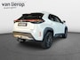 Toyota Yaris Cross 1.5 Hybrid AWD-i Trail PANO | TREKHAAK