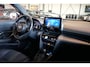 Toyota Yaris Cross 1.5 Hybrid AWD-i Trail PANO | TREKHAAK