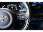 Toyota Yaris Cross 1.5 Hybrid AWD-i Trail PANO | TREKHAAK