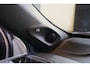 Toyota Yaris Cross 1.5 Hybrid AWD-i Trail PANO | TREKHAAK