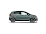 Kia Picanto 1.0 GDi GT-Line | Panoramaschuifdak | Stoelverwarming | Achteruitrijcamera | Dodehoekassistentie | LED-koplampen | Climate control |