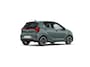 Kia Picanto 1.0 GDi GT-Line | Panoramaschuifdak | Stoelverwarming | Achteruitrijcamera | Dodehoekassistentie | LED-koplampen | Climate control |