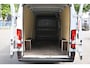 Fiat Ducato L4H2 140 pk 2.2 Maxi Camera, 270 Graden achterdeuren