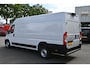 Fiat Ducato L4H2 140 pk 2.2 Maxi Camera, 270 Graden achterdeuren