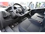 Fiat Ducato L4H2 140 pk 2.2 Maxi Camera, 270 Graden achterdeuren