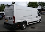 Fiat Ducato L4H2 140 pk 2.2 Maxi Camera, 270 Graden achterdeuren