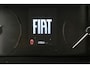 Fiat Ducato L4H2 140 pk 2.2 Maxi Camera, 270 Graden achterdeuren
