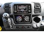 Fiat Ducato L4H2 140 pk 2.2 Maxi Camera, 270 Graden achterdeuren